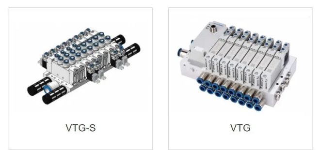 「华昇时代」获数千万A轮融资推动国产气动元件厂商技术突围 硬氪首发