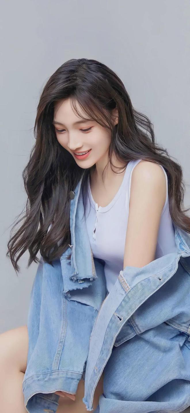 xkd小蝌蚪视频蝌蚪吧安卓体验服下载V9