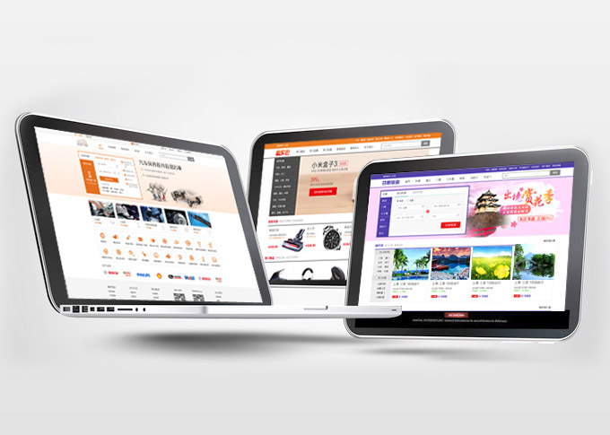 广州比较好的留学中介机构