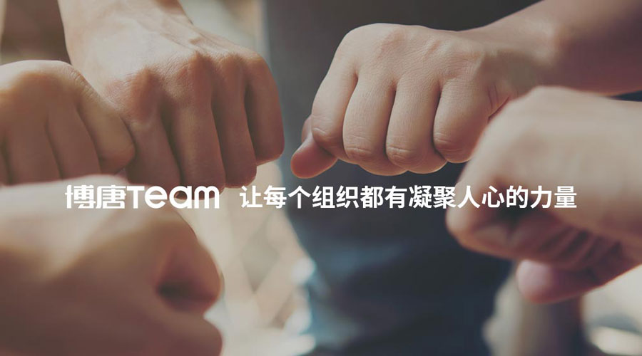 自然资源部通报7月111起地质灾害成功避险案例