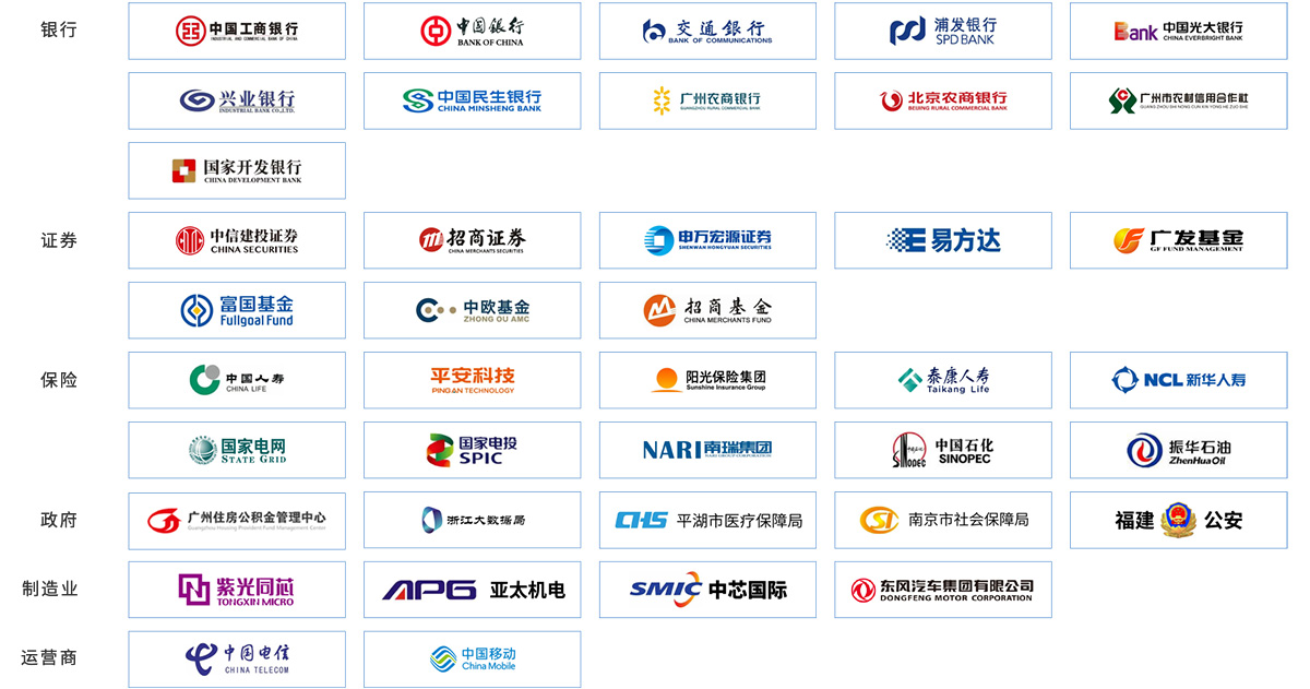 湘粤两省社保互联互通首个案例成功办理