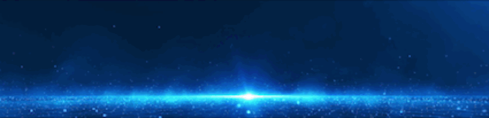 成功案例｜智慧节能AI赋能！格创东智携手某3C企业打造能碳管