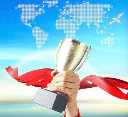 泰安财政局强化财金联动助力工业经济高质量发展