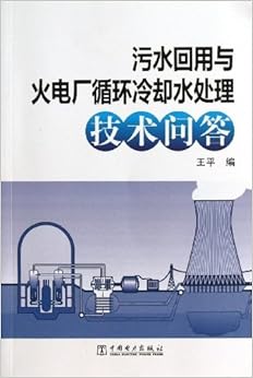 2025年服贸会“数智”风起！AI+金融场景应用焕新颜
