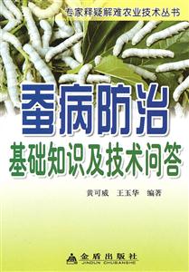 映翰通获13家机构调研：公司以智能化技术为引擎精准匹配智慧城