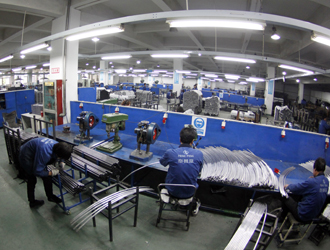 又一智驾公司闯入无人物流车战局